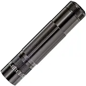 Maglite XL100 LED Mini Flashlight