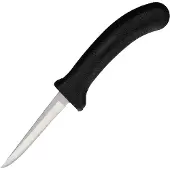 Ontario Poultry Knife