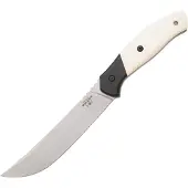 Bear & Son Professional Boning Knife