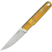 Kubey JL Fixed Blade Ultem