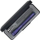 Maglite Mini Pur No Battery