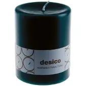 Desico Pöytäkynttilä 100 mm