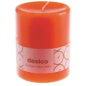 Desico Pöytäkynttilä 100 mm