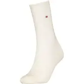 Tommy Hilfiger 701228935 Sukat