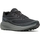 Merrell Morphlite Gore-tex Polkujuoksukengät