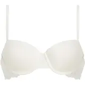 Calvin Klein Lightly Lined Balcon Rintaliivit