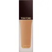 Tom Ford Architecture Soft Matte Blurring Foundation -meikkivoide