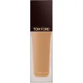 Tom Ford Architecture Soft Matte Blurring Foundation -meikkivoide