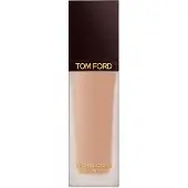 Tom Ford Architecture Soft Matte Blurring Foundation -meikkivoide