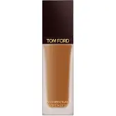 Tom Ford Architecture Soft Matte Blurring Foundation -meikkivoide