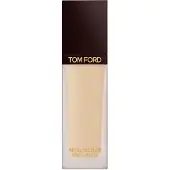 Tom Ford Architecture Soft Matte Blurring Foundation -meikkivoide