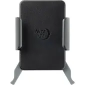 Nite Ize Squeeze Rotating Smartphone Bar Mount pyörän ohjaustangon puhelinpidike