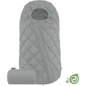 Cybex Snogga Rataspussi