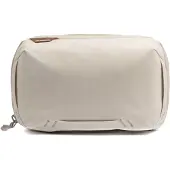 Peak Design Tech Pouch Bone tekninen pussi