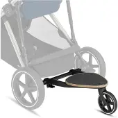 Cybex Gazelle S seisomalauta Gazelle rattaaseen
