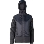 Lenz Padded R2h Takki
