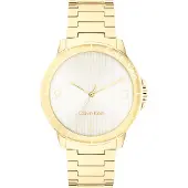 Calvin Klein Vivacious 25100023