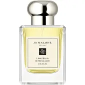 Jo Malone Lime Basil & Mandarin Eau de Cologne 50 ml