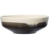 Pentik Tuntu-keittolautanen 18 cm 0,8 l
