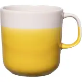 Pentik Tuntu -muki, 0.35L