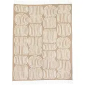 Pentik Vilja-torkkupeitto 130 x 170 cm