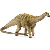 Schleich Diplodocus - Multi/patterned - ONE SIZE