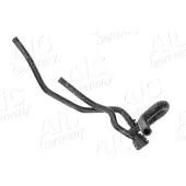 AIC Jäähdyttimen letku 74577