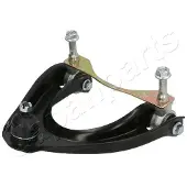 Japanparts Tukivarsi, pyöräntuenta BS-456L