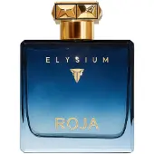 Roja Parfums Elysium Pour Homme, EdP 100ml