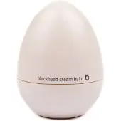 TonyMoly Egg Pore Blackhead Steam Balm -kasvonaamio 30 g