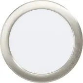 Eglo Connect.Z Fueva 6 Rgb/Cct 16,6 Cm uppospotti