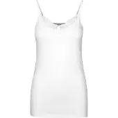 Vero Moda Vminge naisten toppi