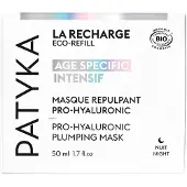 Patyka Pro-Hyaluronic Mask Refill 50 ml
