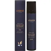 ATOP Atopik Anti-age Kiinteyttävä Hoitovoide 24h 50 ml 50 ml