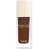 Dior Forever Hydra Nude Foundation 9 N Neutral