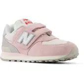 New Balance 574 Hook & Loop -tennarit