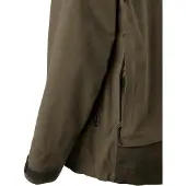 Chevalier Pointer Pro Chevalite Jacket Men Autumn Green XXL