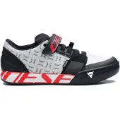 Dainese Hg Materia Pro 2.0 Mtb-kengät