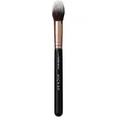 Hickap 114/Tapered Blush Brush