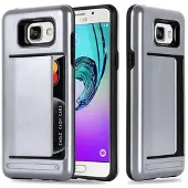 Cadorabo Samsung Galaxy A5 2016 suojakuori
