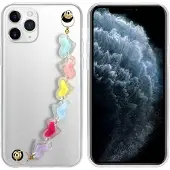 Cadorabo iPhone 11 Pro suojakuori