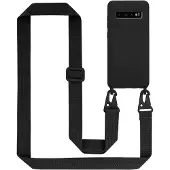Cadorabo Samsung Galaxy S10 Plus suojakuori