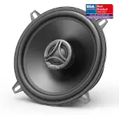 Helix CB C130.2-S3 5,25″ 2-tie koaksiaali