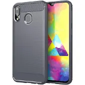 Cadorabo Samsung Galaxy A10s/m01s suojakuori