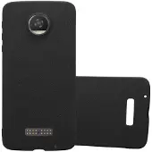 Cadorabo Motorola Moto z2 suojakuori