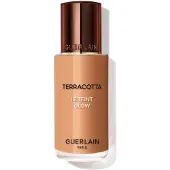 Guerlain Terracotta Le Teint Glow Meikkivoide 5N Neutral/Neutre 30 ml