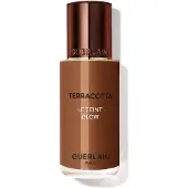Guerlain Terracotta Le Teint Glow Meikkivoide 8N Neutral/Neutre 30 ml