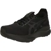 Asics Gel-kayano 32 Juoksukengät