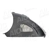 AIC Vilkkuvalo 72186