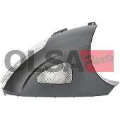 AIC Vilkkuvalo 72187